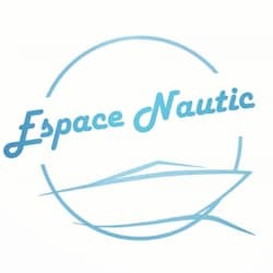 Espace Nautic