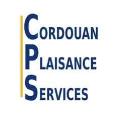 Cordouan Plaisance Services