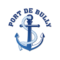 Chantier Naval Port de Bully