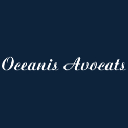 Oceanis Avocats