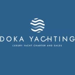 Doka Yachting