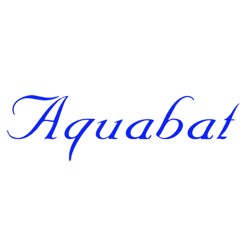 Aquabat - SG Boats
