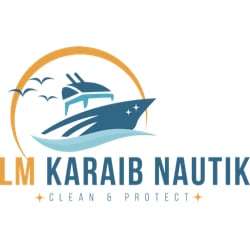 LM Karaib Nautik