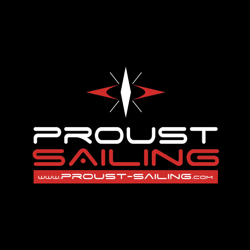 Proust Sailing