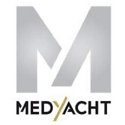 Medyacht Grimaud