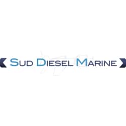 Sud Diesel Marine Carros