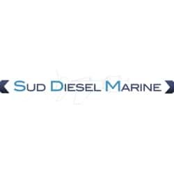Sud Diesel Marine Antibes