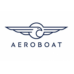 Aeroboat