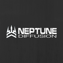 Neptune Diffusion