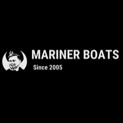 Mariner Boats