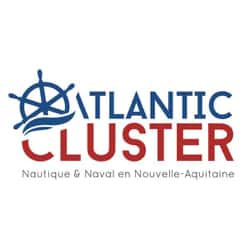 Altantic Cluster