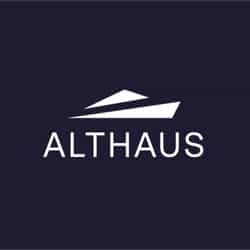 Althaus