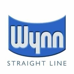 Wynn Straight Line