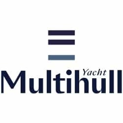 Multihull Yacht Sales