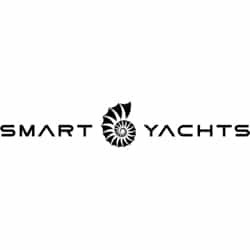 Smart Yachts