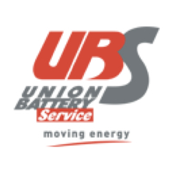 UBS - Union Battery Service