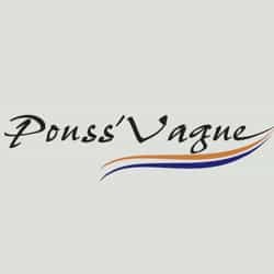 Pouss'Vague