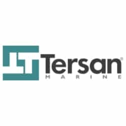 Tersan Marine