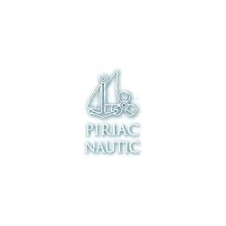 Piriac Nautic