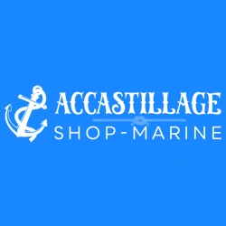 Accastillage Shop Marine