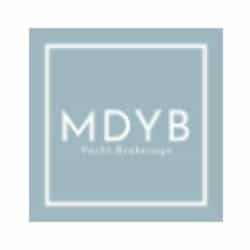 MDYB - Mathieu Densa Yacht Broker