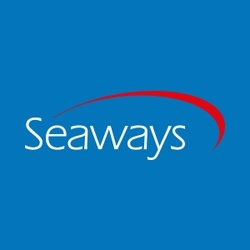 Seaways Yachting