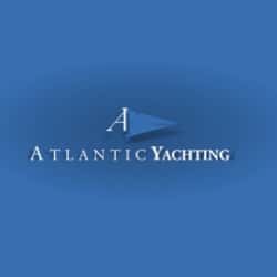 Atlantic Yachting