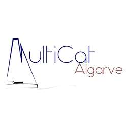 Multicat Algarve