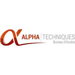 Alpha Techniques
