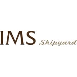 IMS Shipyard Golfe Juan - International Marine Services