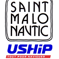Saint Malo Nautic