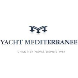 Yacht Mditerrane