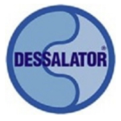 Dessalator