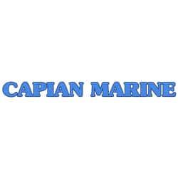 Capian Marine