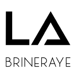 Prissoire - La Brineraye