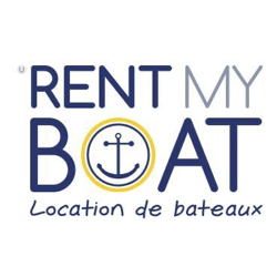 Rent My Boat