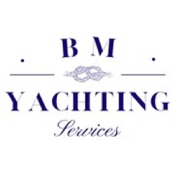 BM Yachting Services | Magasin Nautique