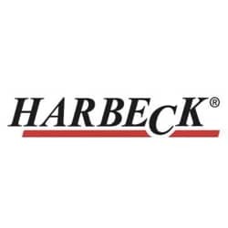 Harbeck