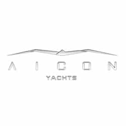 Aicon Yachts