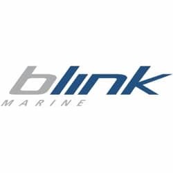 Blink Marine
