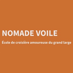Nomade Voile