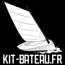 Kit-bateau.fr