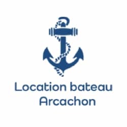 Location bateau Arcachon