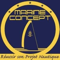 Marine Concept
