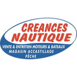 Creances Nautique