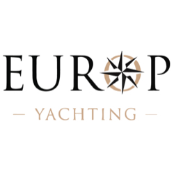 Europ Yachting