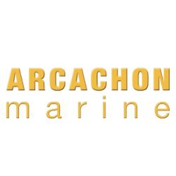 Arcachon Marine