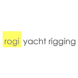 Rogi Yacht Rigging