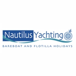 Nautilus Yachting