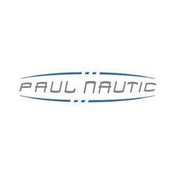 Paul Nautic